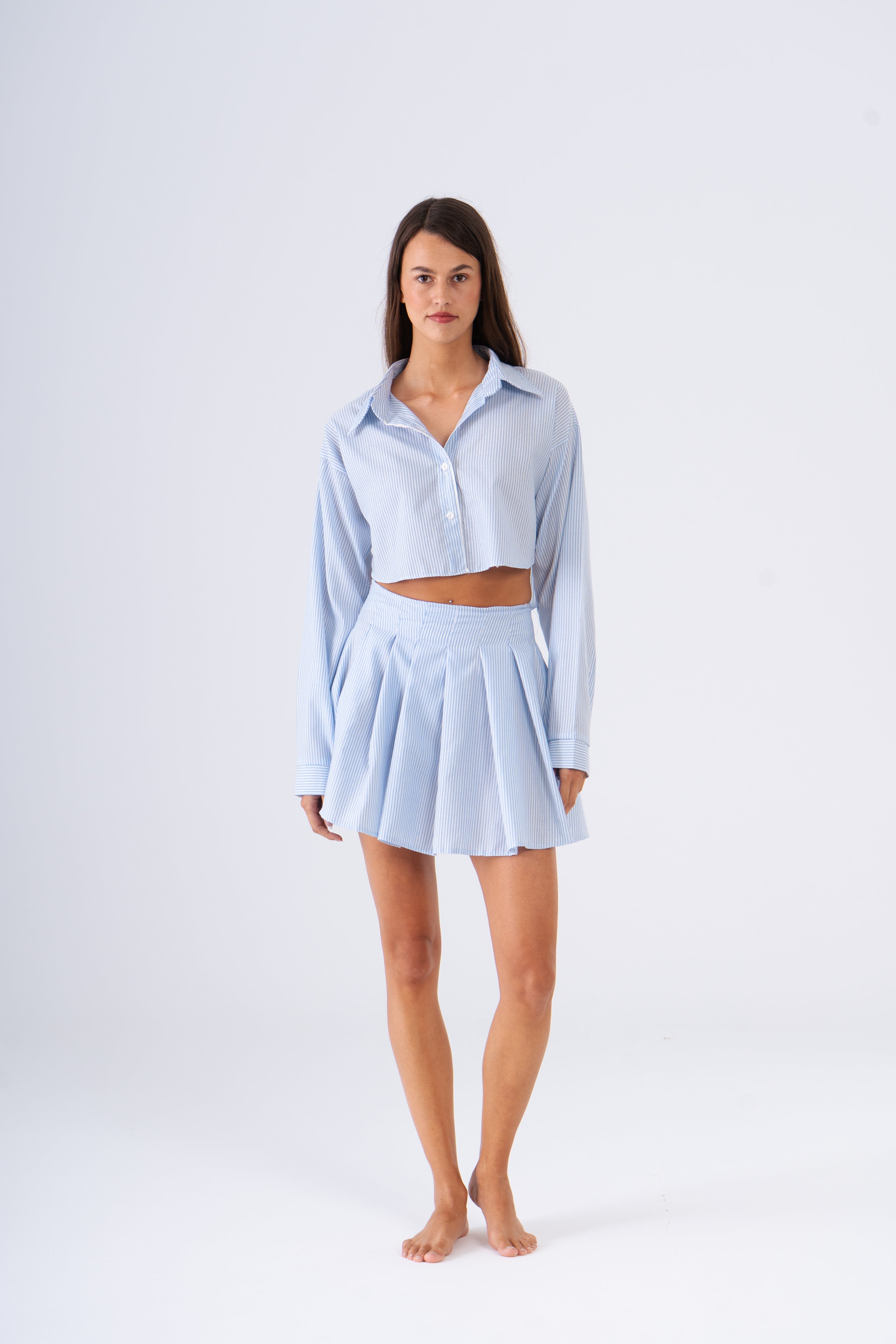 #baby_blue