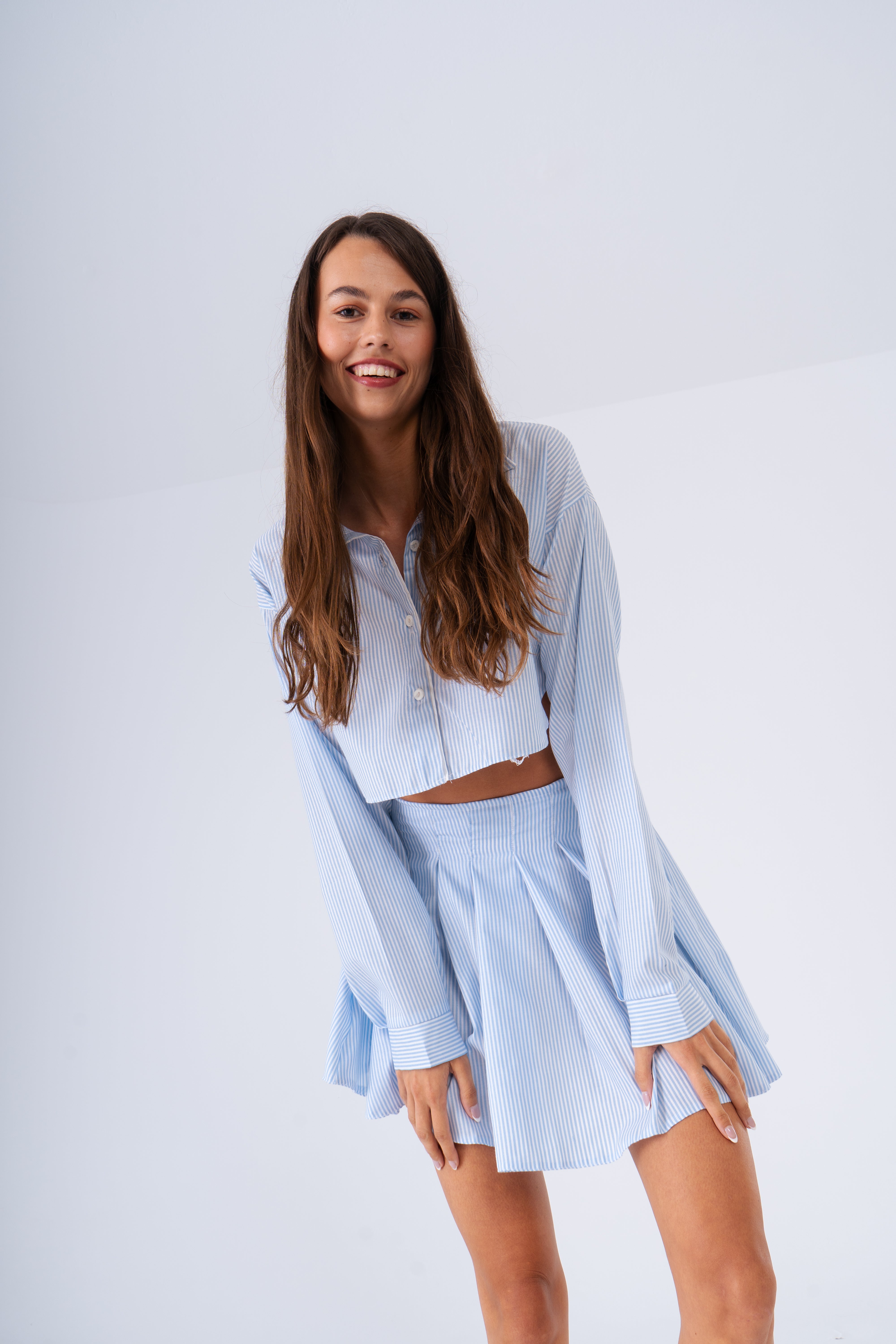 #baby_blue