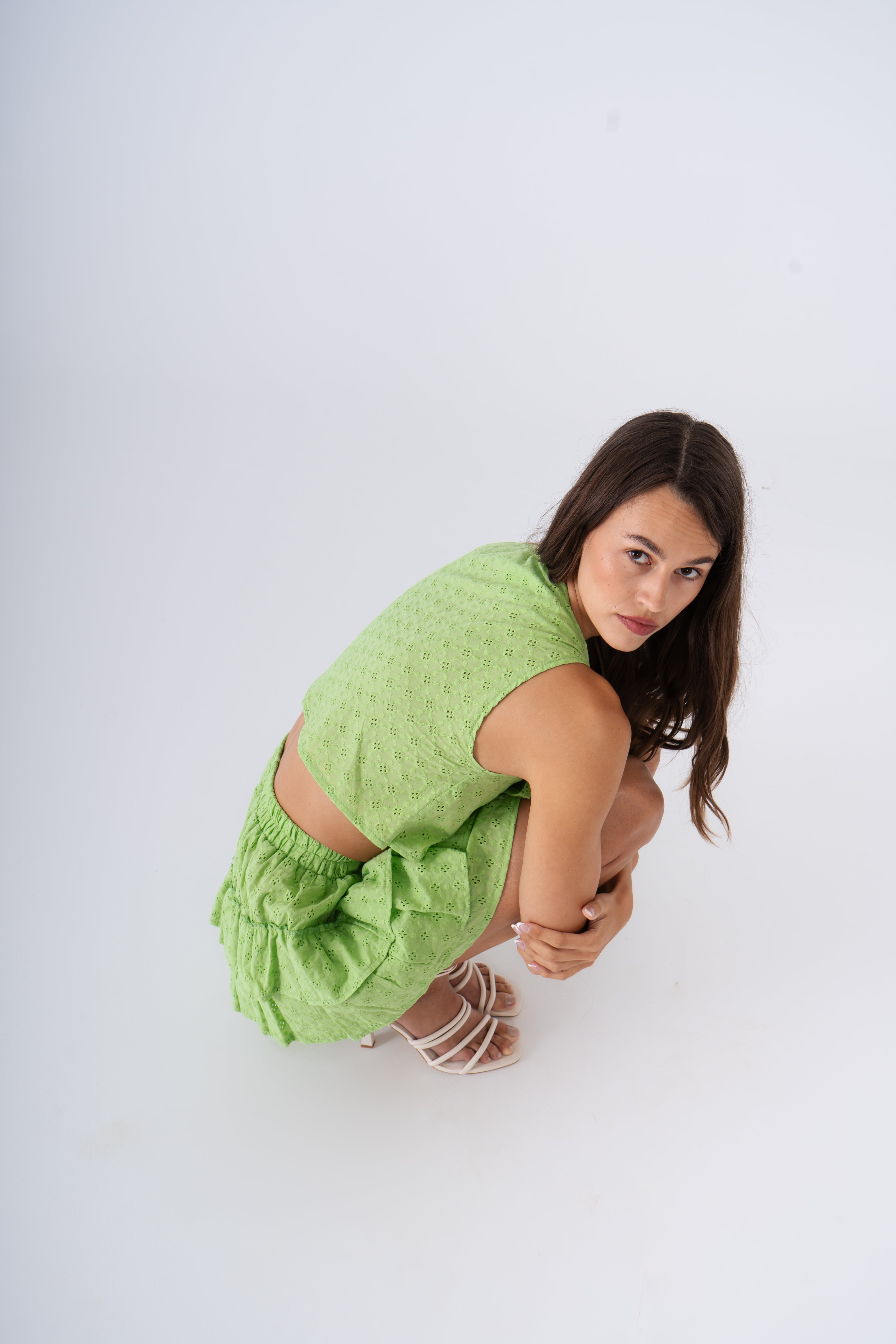 #lime