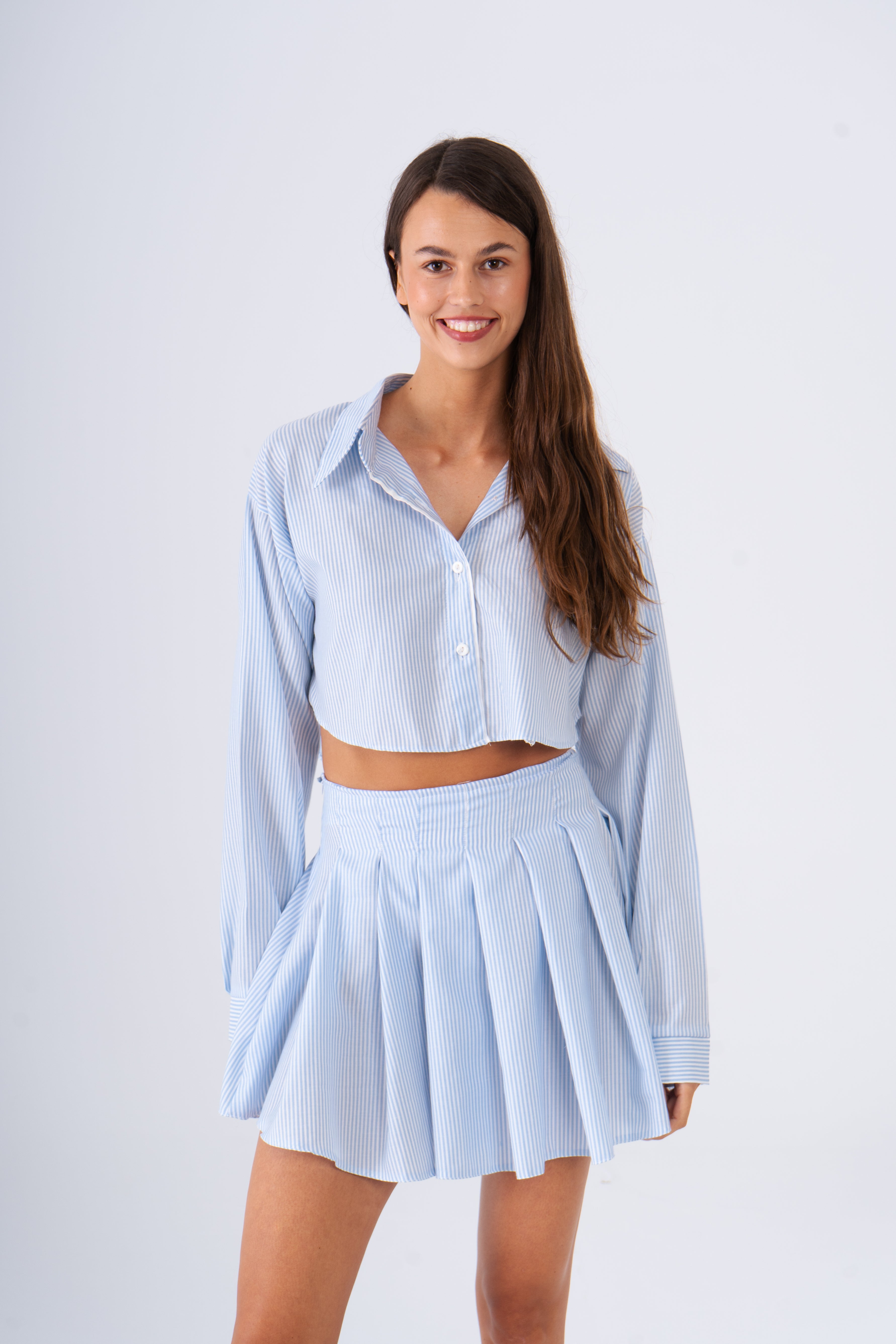 #baby_blue