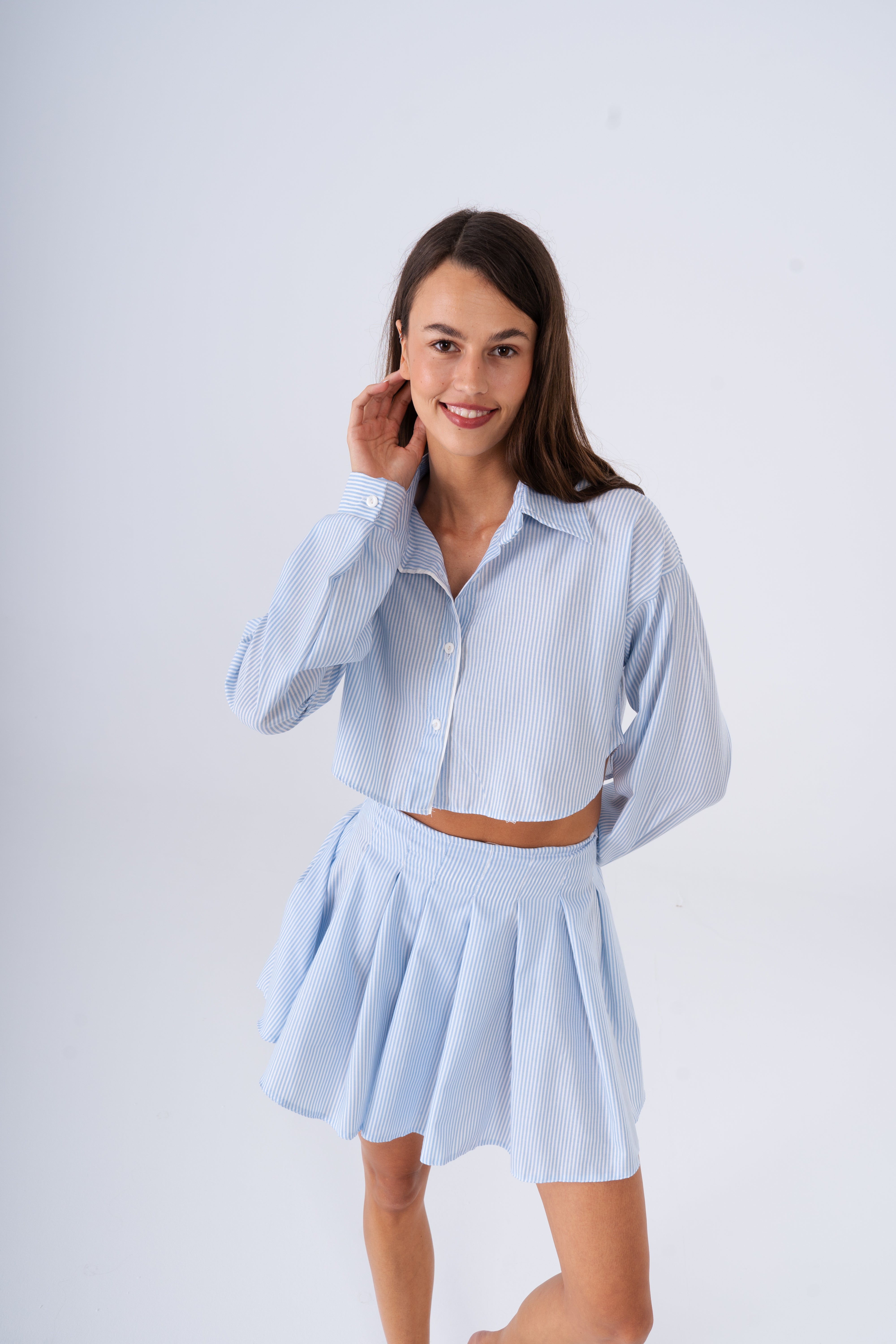 #baby_blue
