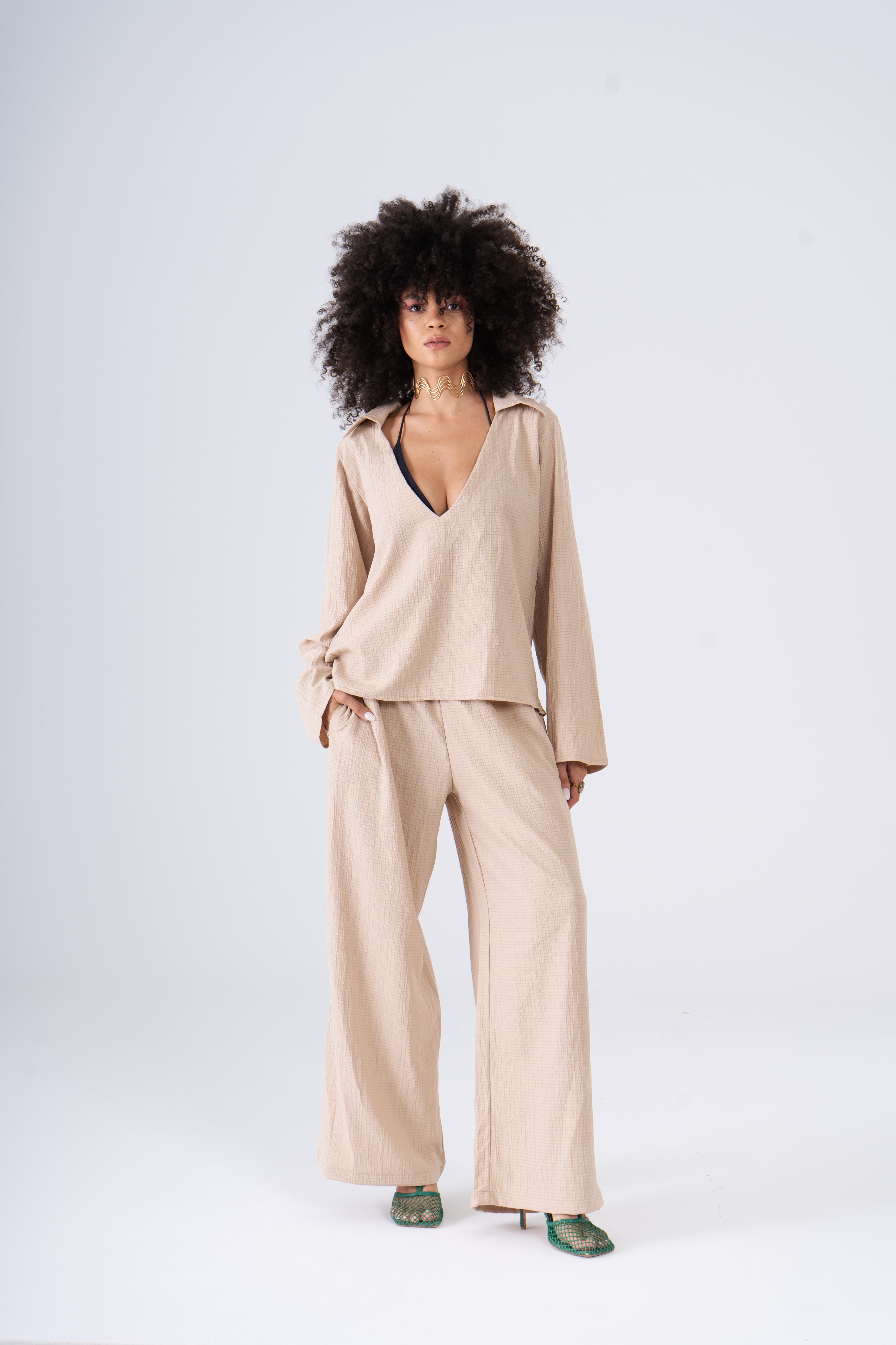 #beige