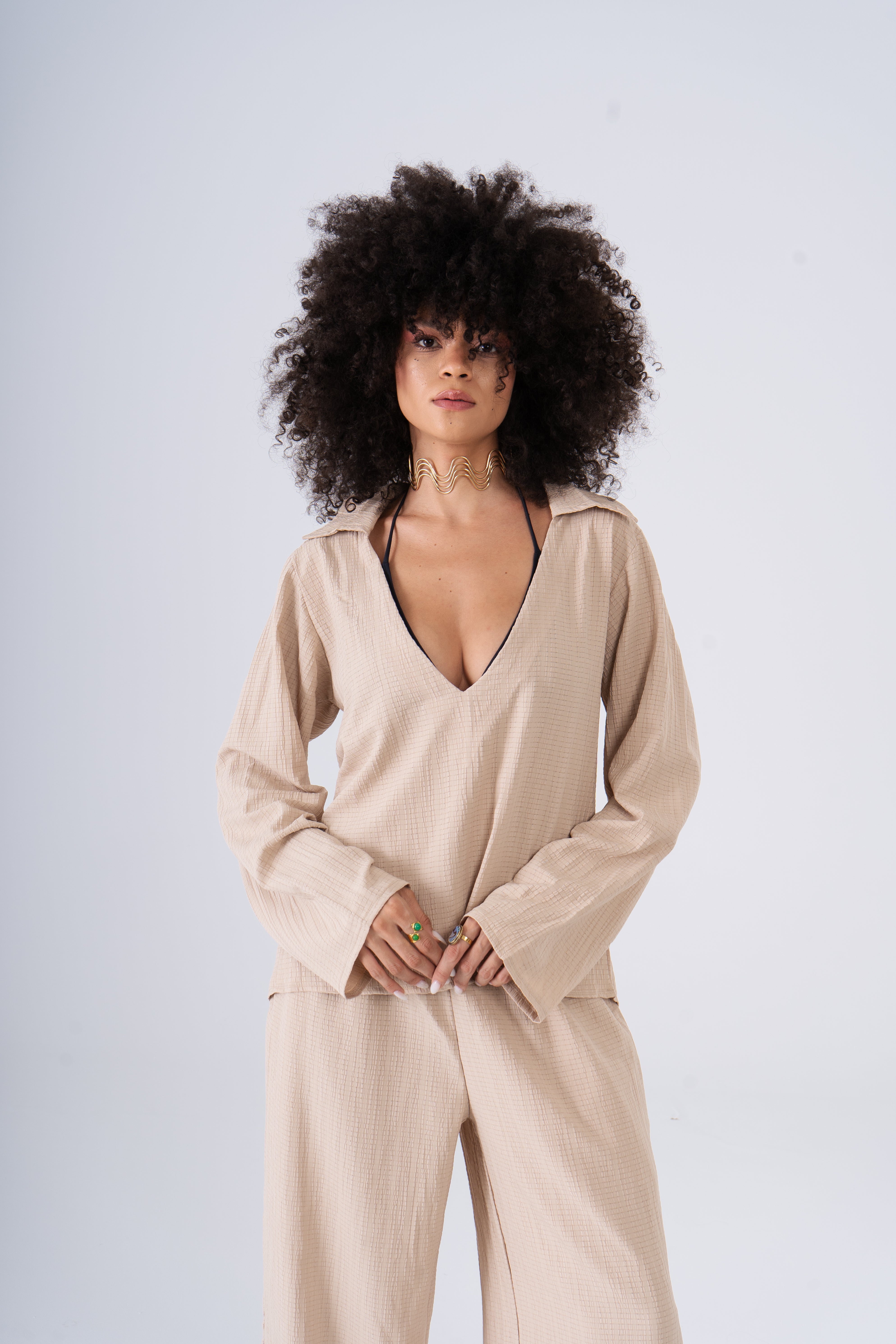 #beige